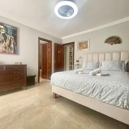 Walkiria * Λας Πάλμας ντε Γκραν Κανάρια