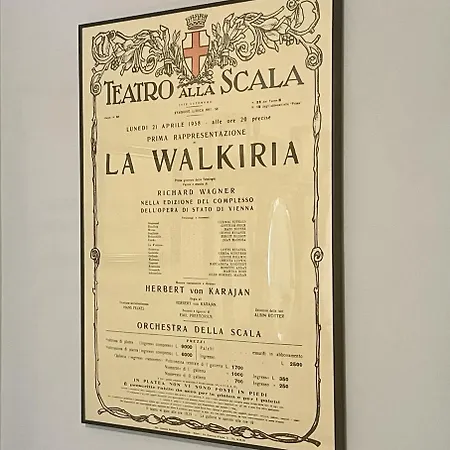 Διαμέρισμα Walkiria Λας Πάλμας ντε Γκραν Κανάρια